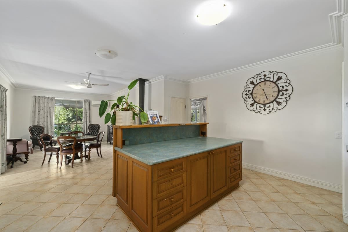 445 Creswick Road, Clunes, VIC, Clunes - Thumbnail 7