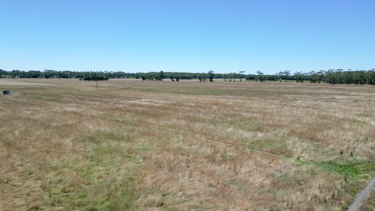 275 Speedway Road, Carpendeit, VIC, Carpendeit - Thumbnail 3
