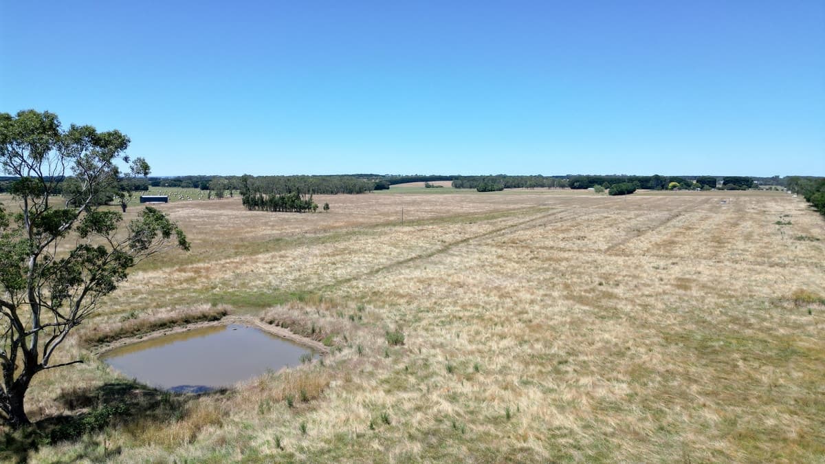 275 Speedway Road, Carpendeit, VIC, Carpendeit - Thumbnail 4