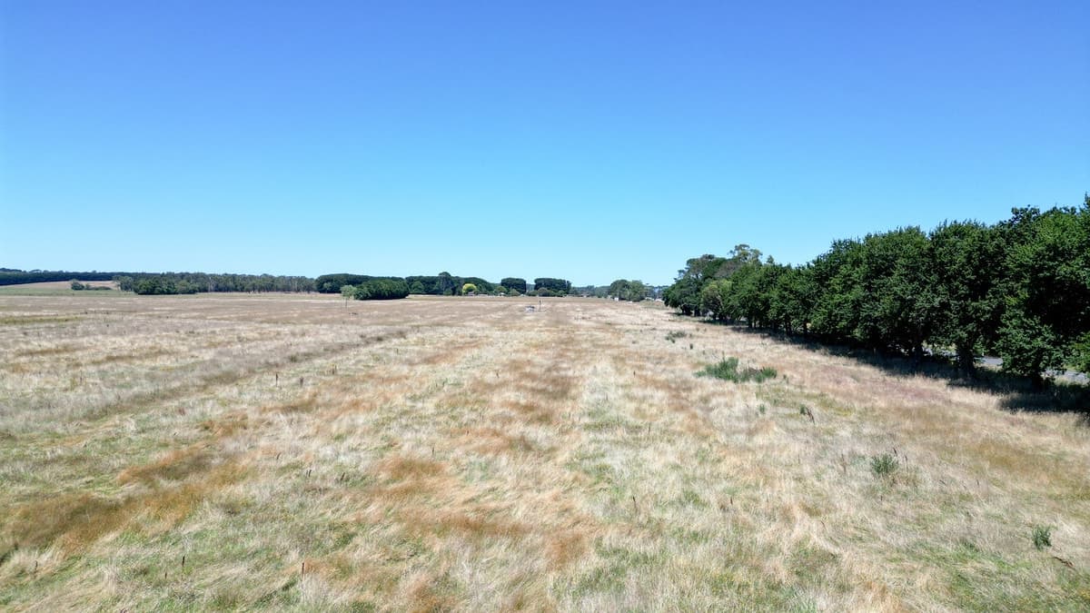 275 Speedway Road, Carpendeit, VIC, Carpendeit - Thumbnail 5