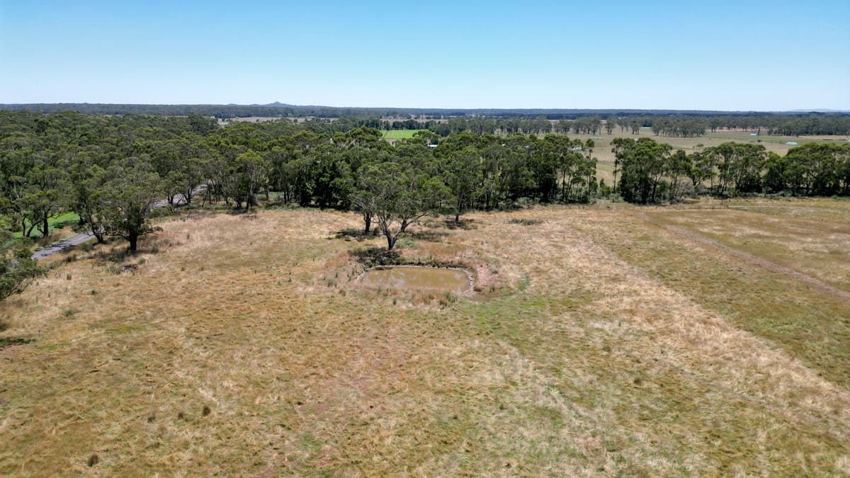 275 Speedway Road, Carpendeit, VIC, Carpendeit - Thumbnail 7