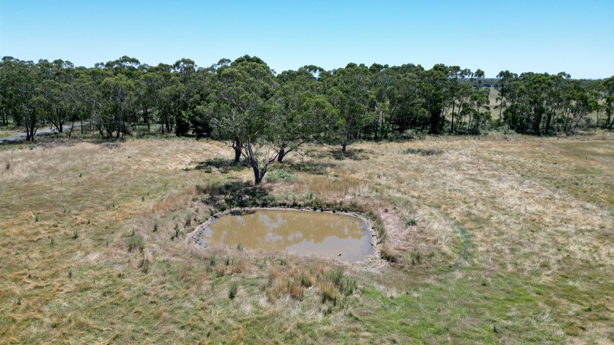 275 Speedway Road, Carpendeit, VIC, Carpendeit - Thumbnail 8