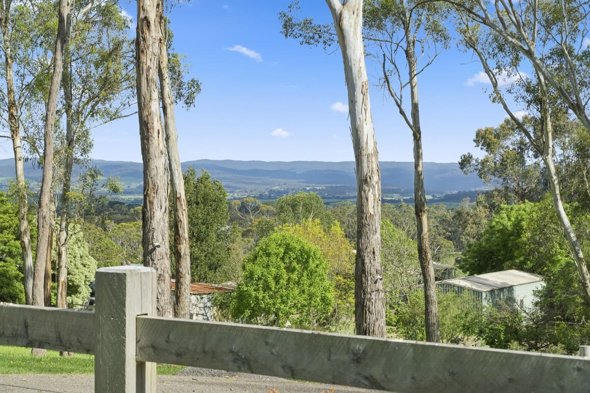 150 Birregurra - Yeodene Road, Yeodene, VIC, Yeodene - Thumbnail 2