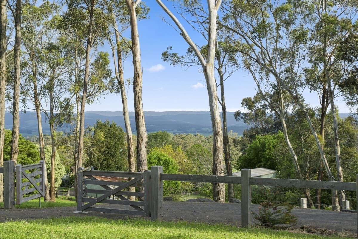 150 Birregurra - Yeodene Road, Yeodene, VIC, Yeodene - Thumbnail 3