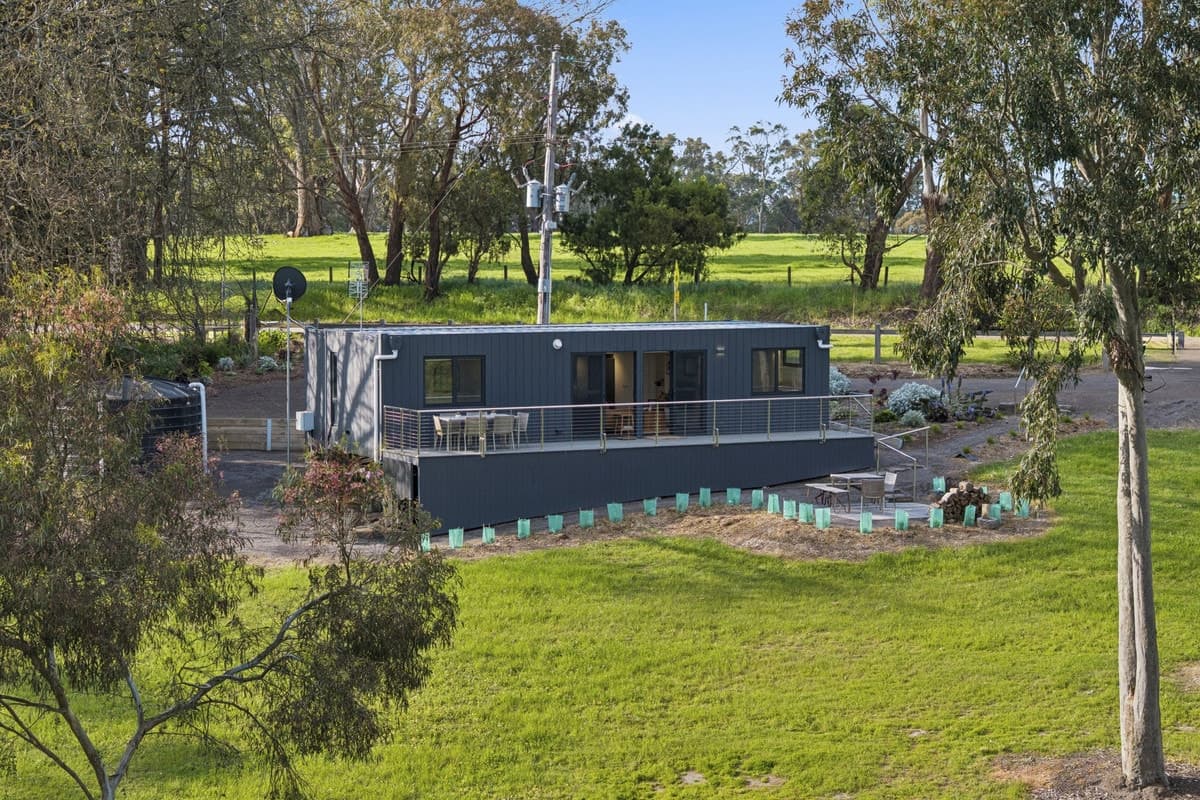 150 Birregurra - Yeodene Road, Yeodene, VIC, Yeodene - Thumbnail 4