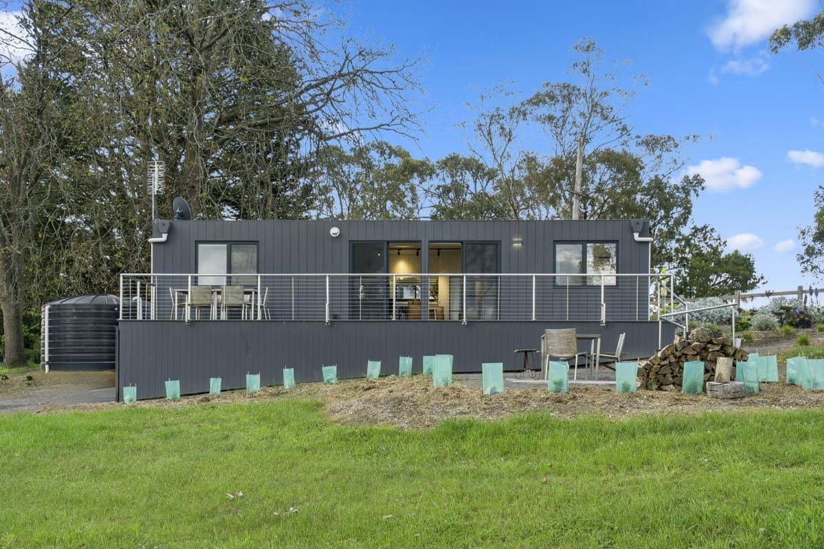 150 Birregurra - Yeodene Road, Yeodene, VIC, Yeodene - Thumbnail 5