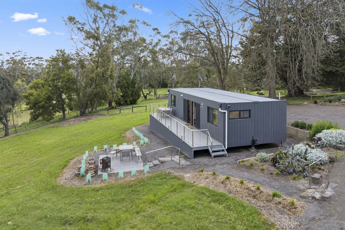 150 Birregurra - Yeodene Road, Yeodene, VIC, Yeodene - Thumbnail 6