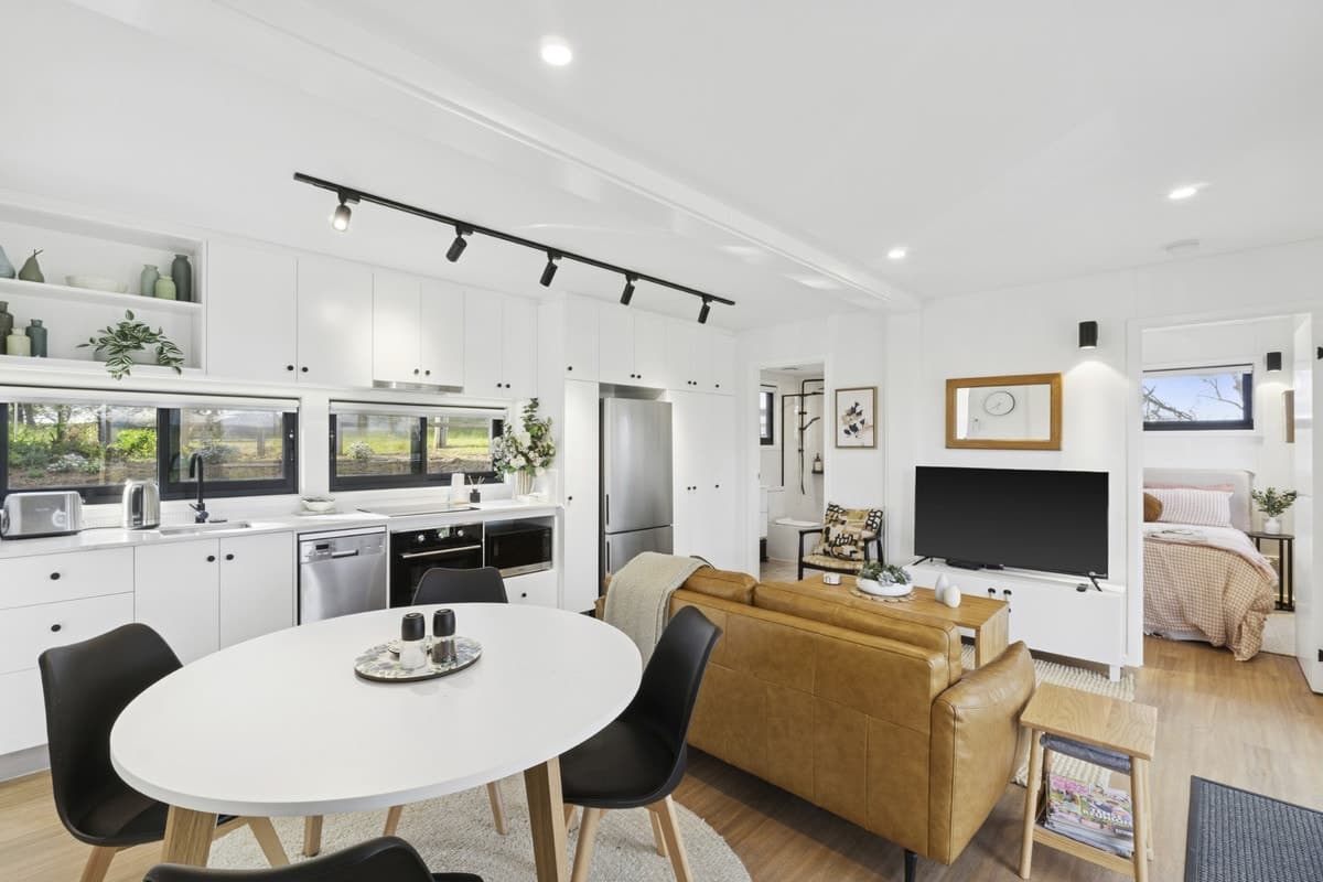 150 Birregurra - Yeodene Road, Yeodene, VIC, Yeodene - Thumbnail 8