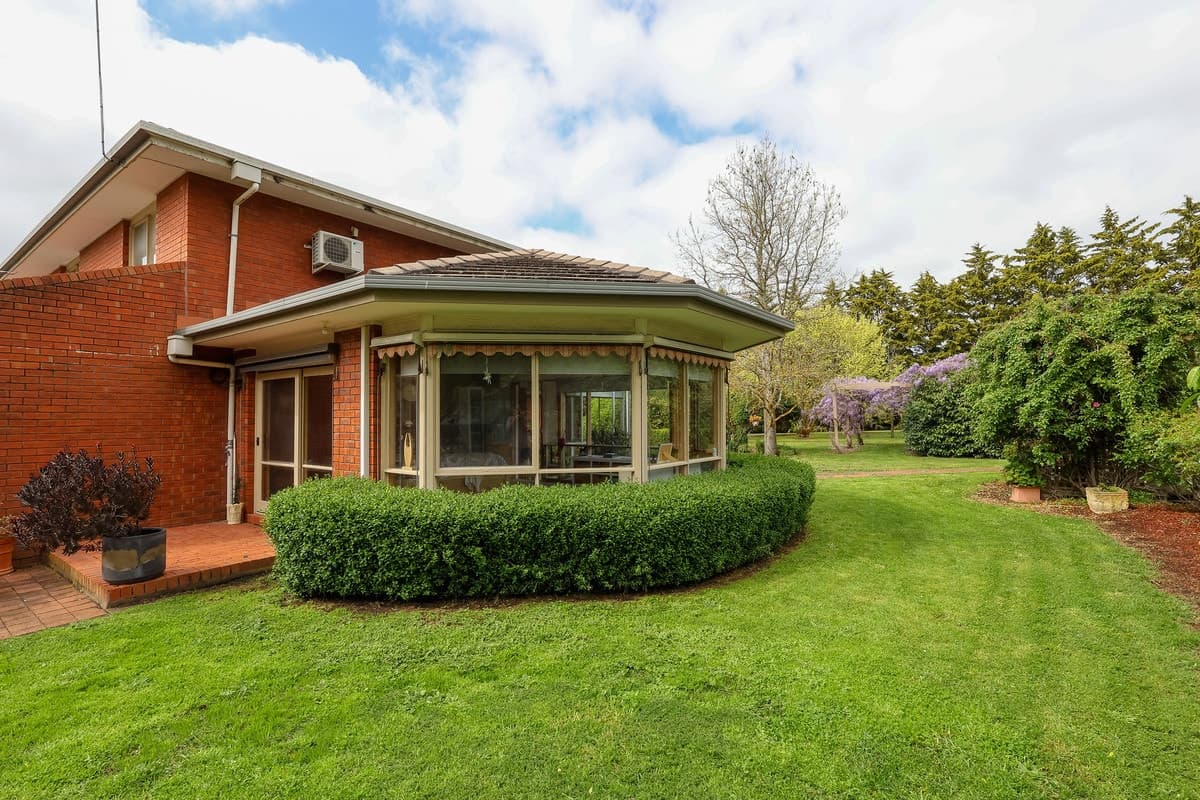 555 Mill Road, Strathkellar, VIC, Strathkellar - Thumbnail 3