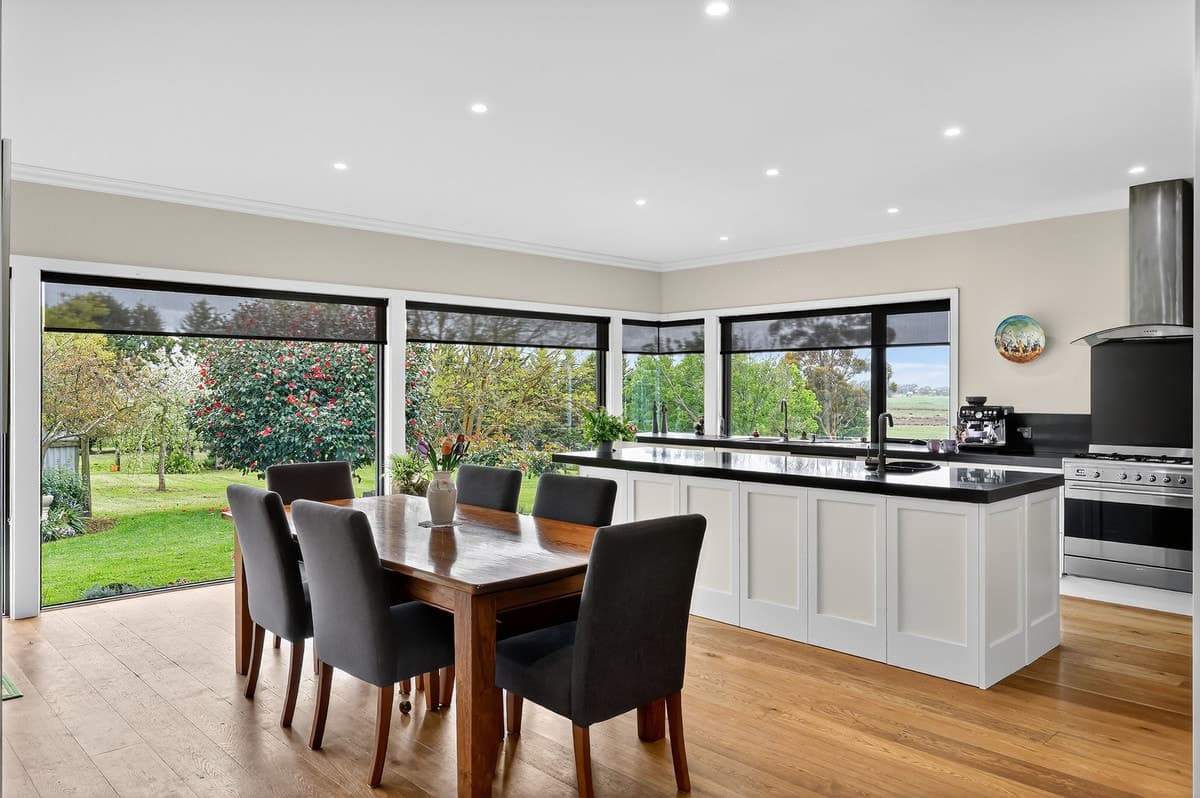 555 Mill Road, Strathkellar, VIC, Strathkellar - Thumbnail 5