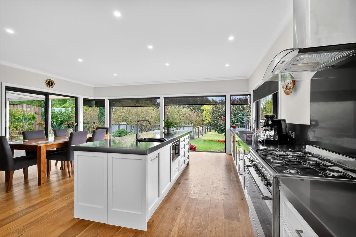 555 Mill Road, Strathkellar, VIC, Strathkellar - Thumbnail 6
