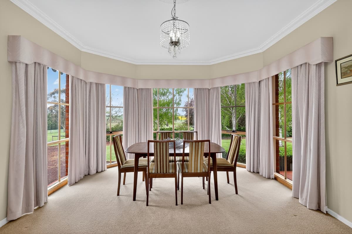 555 Mill Road, Strathkellar, VIC, Strathkellar - Thumbnail 7