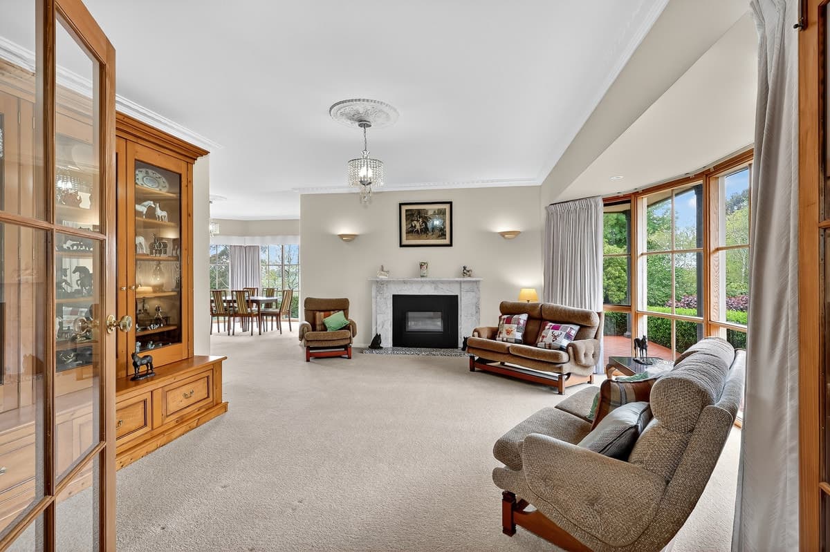 555 Mill Road, Strathkellar, VIC, Strathkellar - Thumbnail 8
