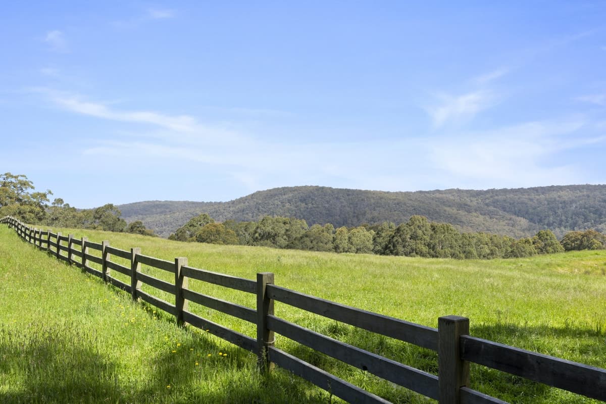 825 Bambra-Boonah Road, Boonah, VIC, Boonah - Thumbnail 2