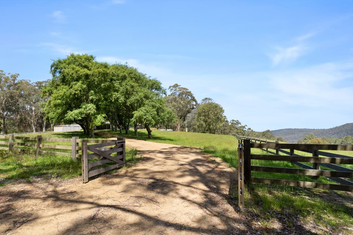 825 Bambra-Boonah Road, Boonah, VIC, Boonah - Thumbnail 6