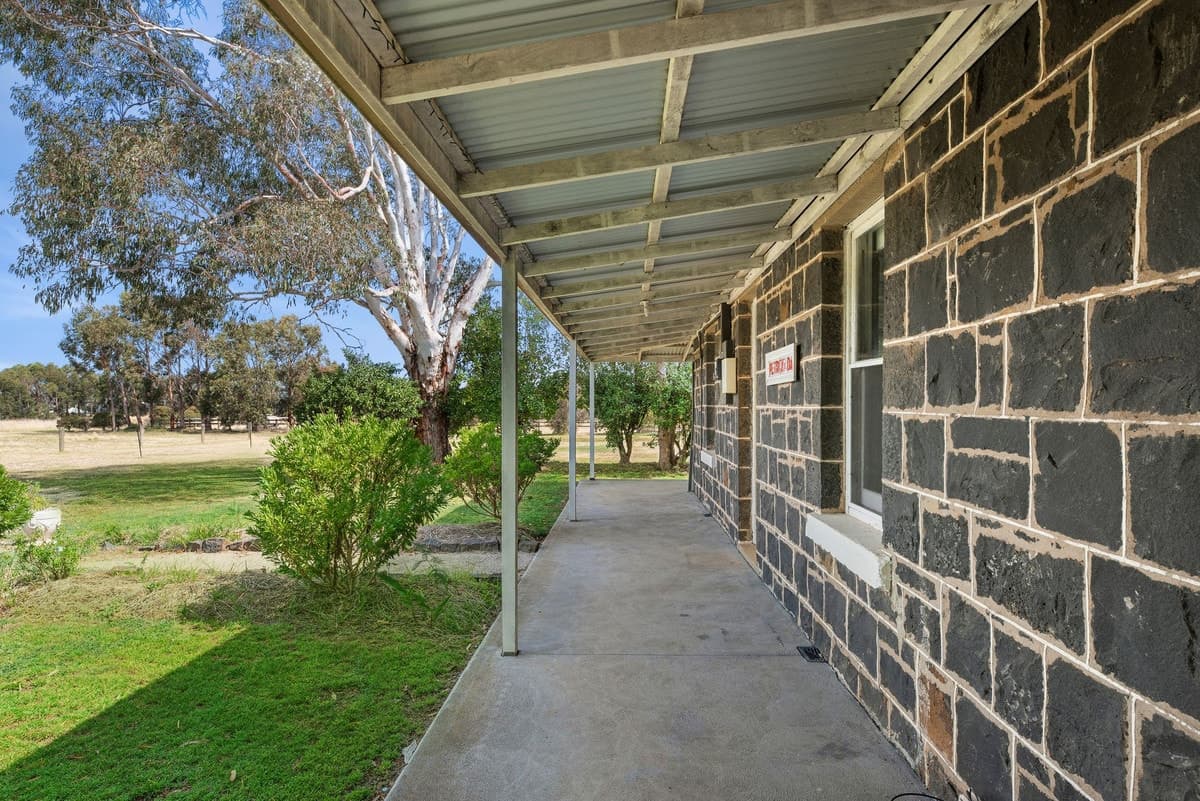55 Thoona Lane, Fyansford, VIC, Fyansford - Thumbnail 2