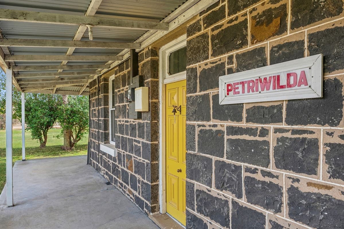 55 Thoona Lane, Fyansford, VIC, Fyansford - Thumbnail 5