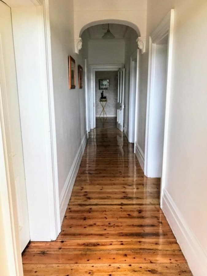 55 Thoona Lane, Fyansford, VIC, Fyansford - Thumbnail 6
