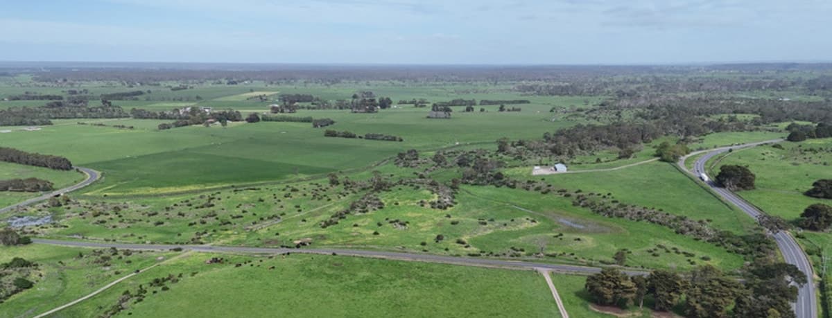 2103 Princes Highway, Swan Marsh, VIC, Swan Marsh - Thumbnail 3