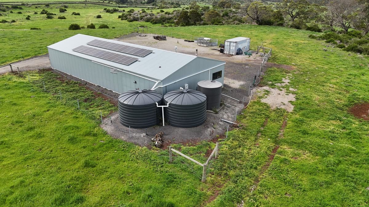 2103 Princes Highway, Swan Marsh, VIC, Swan Marsh - Thumbnail 4