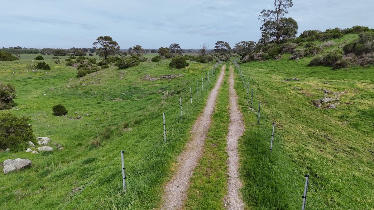 2103 Princes Highway, Swan Marsh, VIC, Swan Marsh - Thumbnail 6