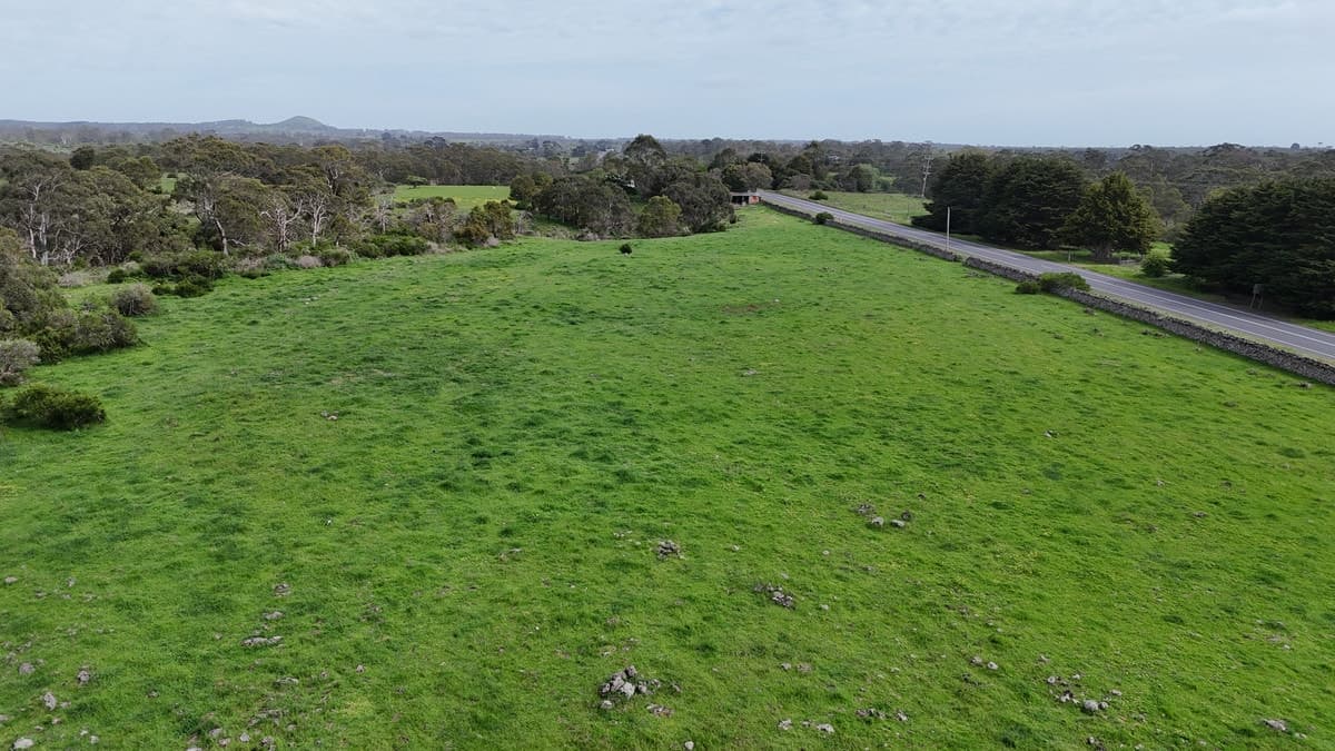 2103 Princes Highway, Swan Marsh, VIC, Swan Marsh - Thumbnail 8
