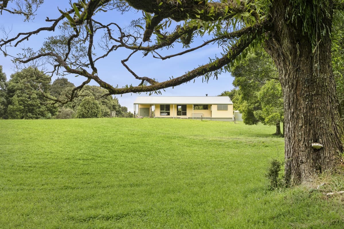 5155 Great Ocean Road, Lavers Hill, VIC, Lavers Hill - Thumbnail 3