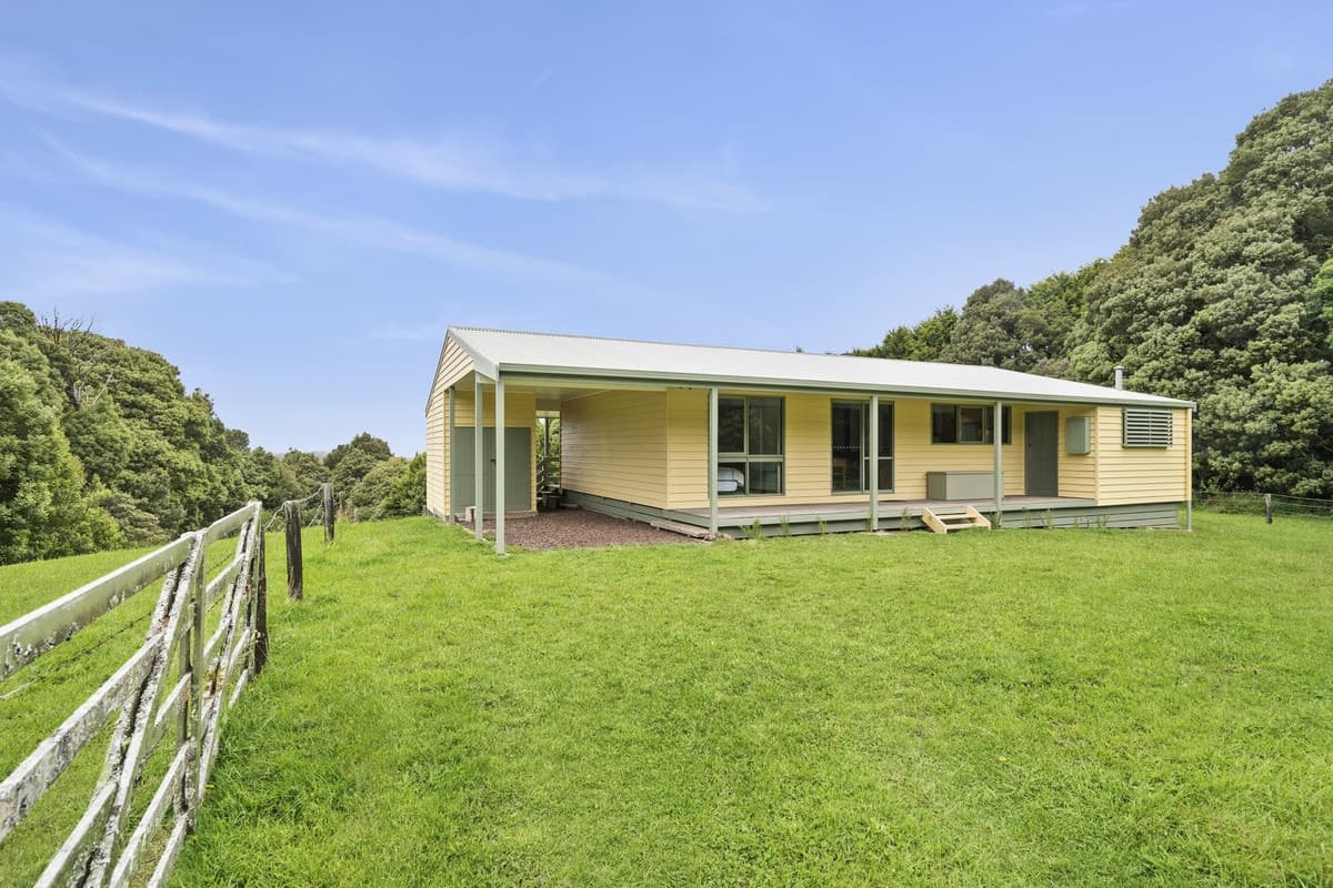 5155 Great Ocean Road, Lavers Hill, VIC, Lavers Hill - Thumbnail 4