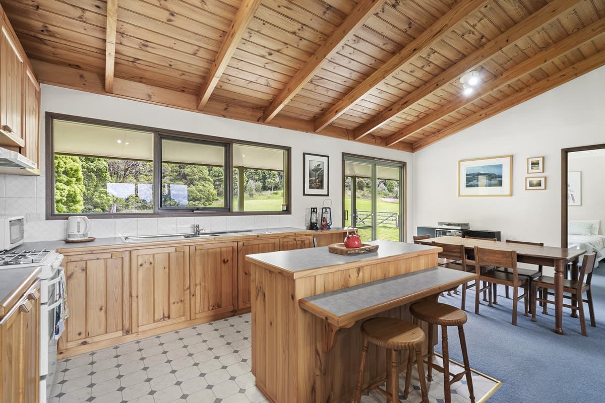 5155 Great Ocean Road, Lavers Hill, VIC, Lavers Hill - Thumbnail 7