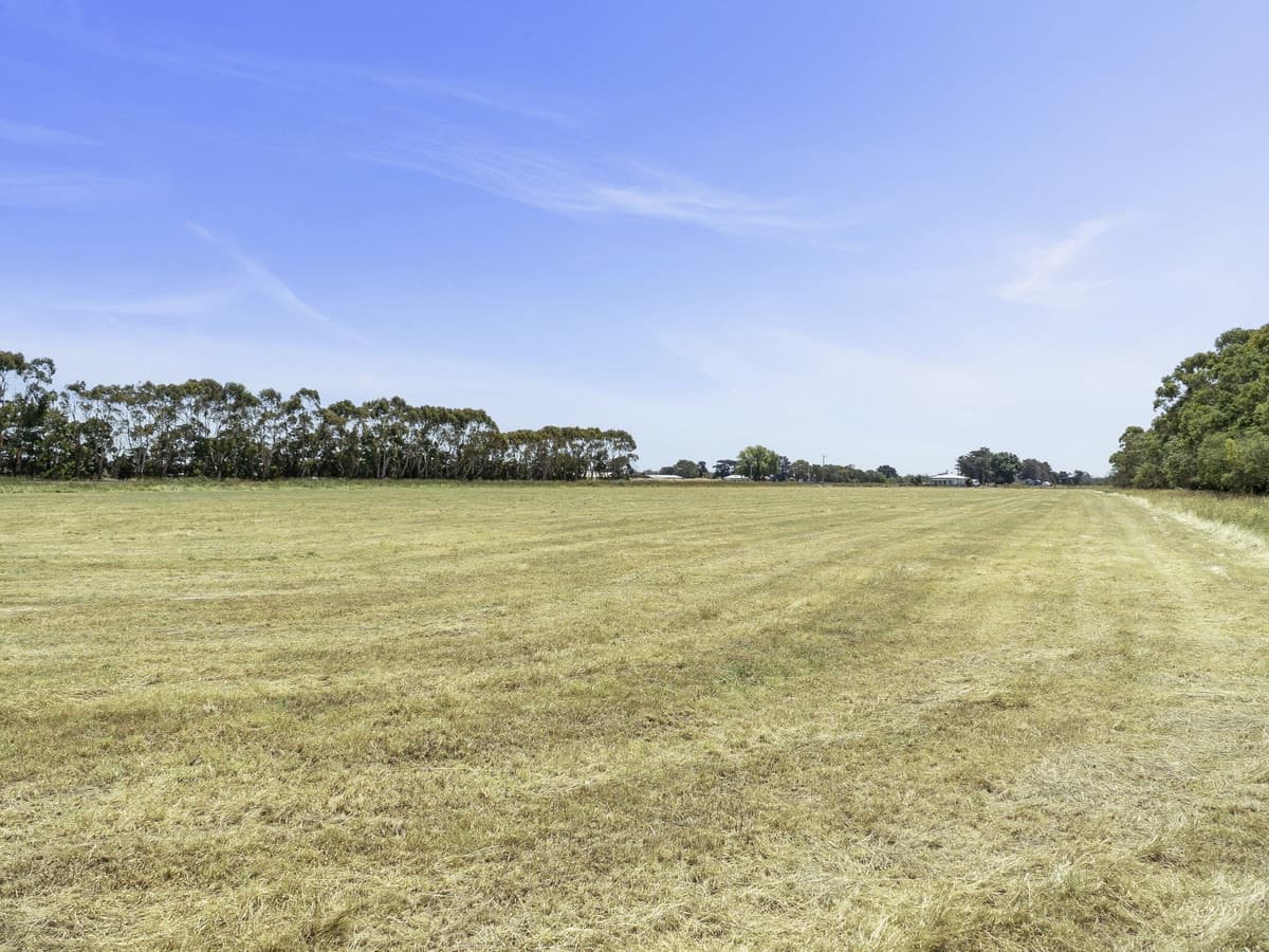 285 Swan Marsh-Stonyford Road, Swan Marsh, VIC, Swan Marsh - Thumbnail 5