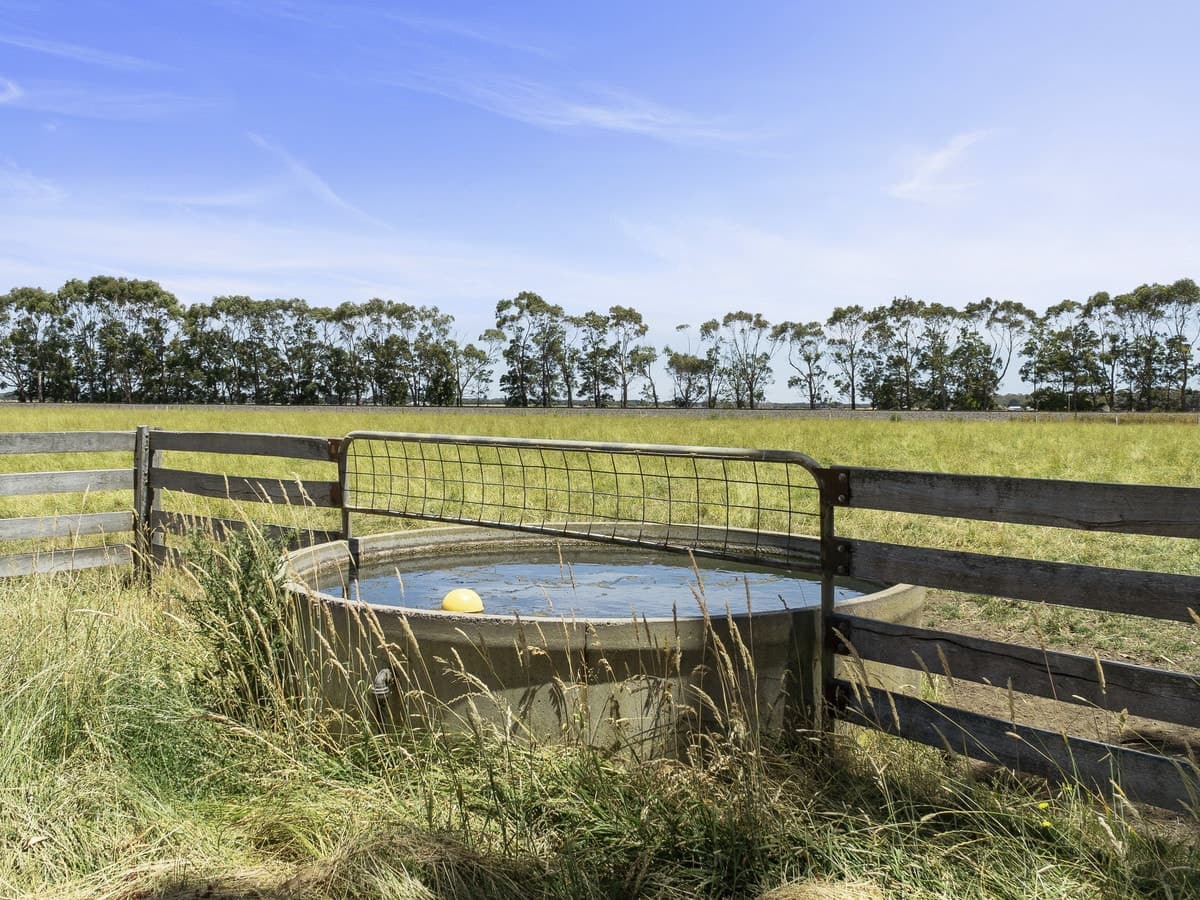 285 Swan Marsh-Stonyford Road, Swan Marsh, VIC, Swan Marsh - Thumbnail 6