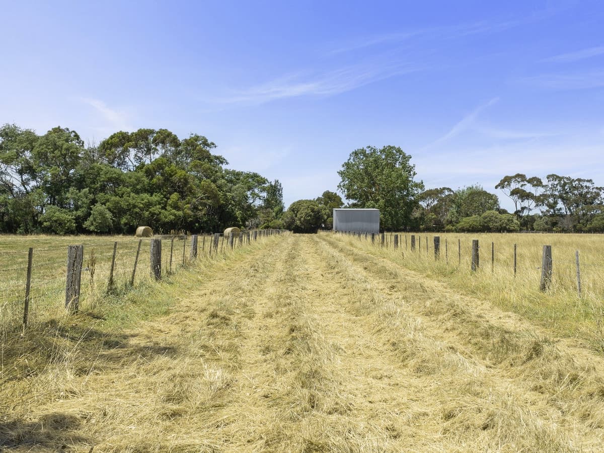285 Swan Marsh-Stonyford Road, Swan Marsh, VIC, Swan Marsh - Thumbnail 7