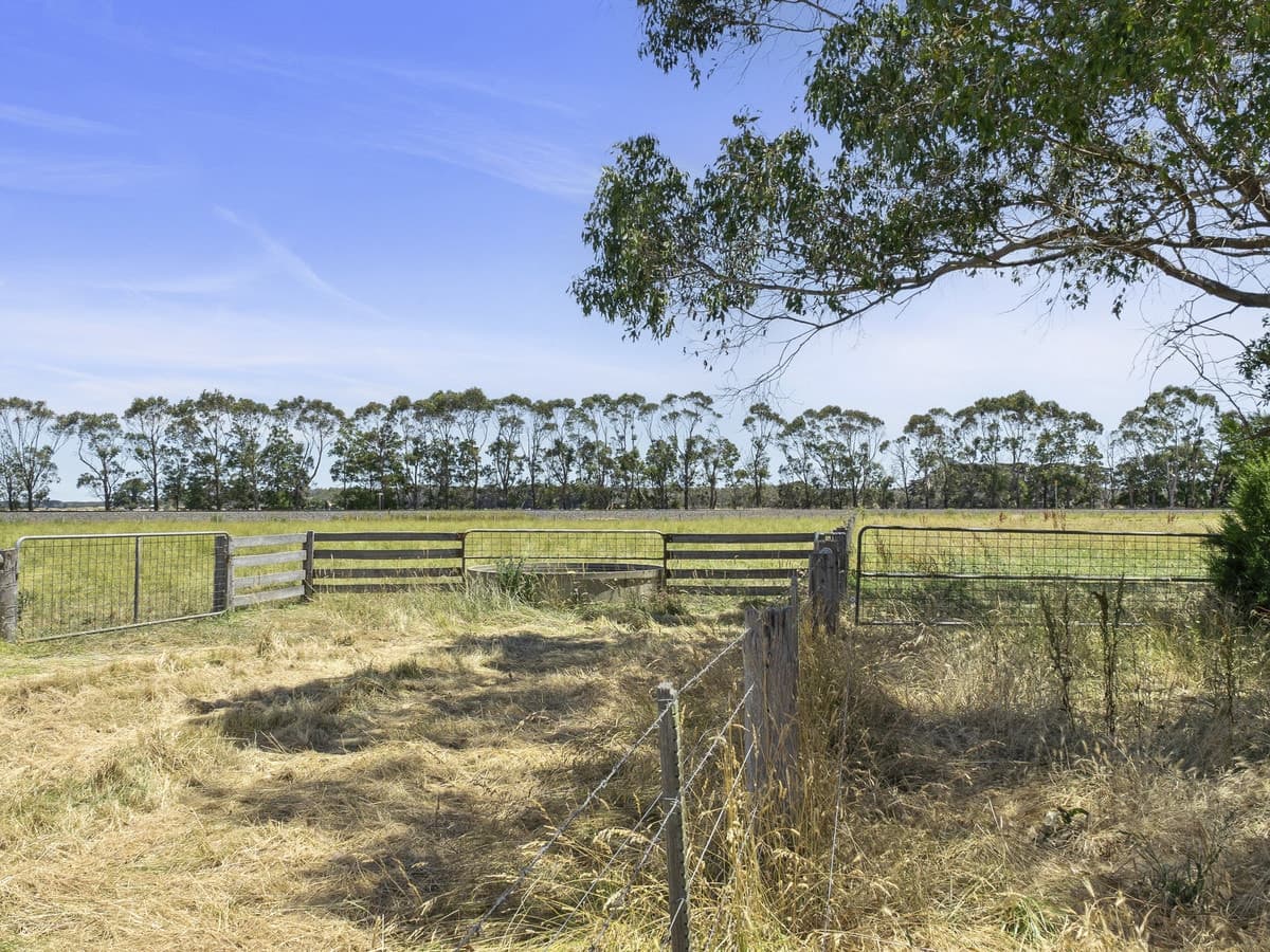 285 Swan Marsh-Stonyford Road, Swan Marsh, VIC, Swan Marsh - Thumbnail 8