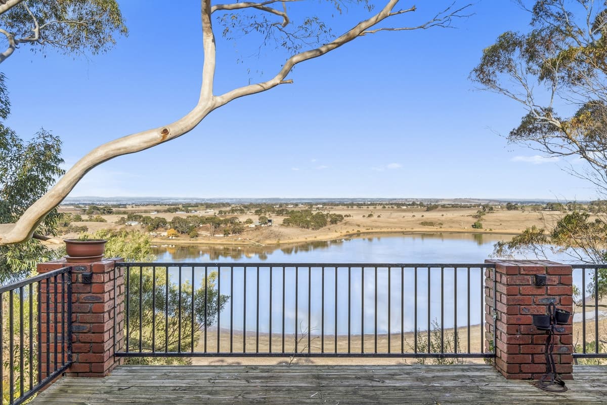 1071 Corangamite Lake Road, Alvie, VIC, Alvie - Image 1