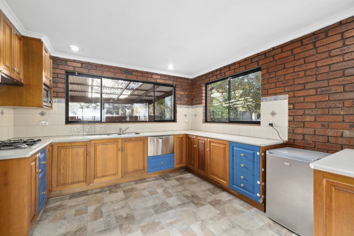 1071 Corangamite Lake Road, Alvie, VIC, Alvie - Thumbnail 4