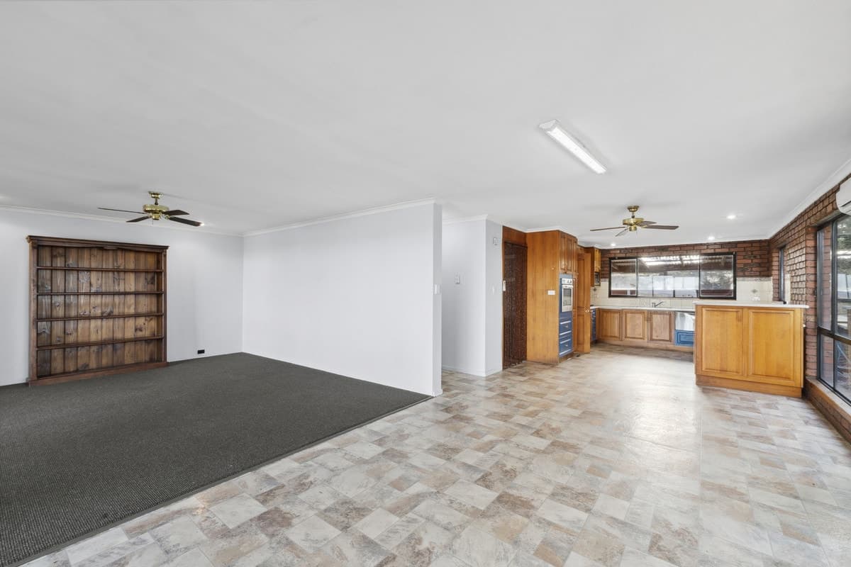 1071 Corangamite Lake Road, Alvie, VIC, Alvie - Thumbnail 5