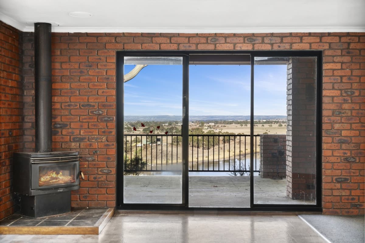 1071 Corangamite Lake Road, Alvie, VIC, Alvie - Thumbnail 7