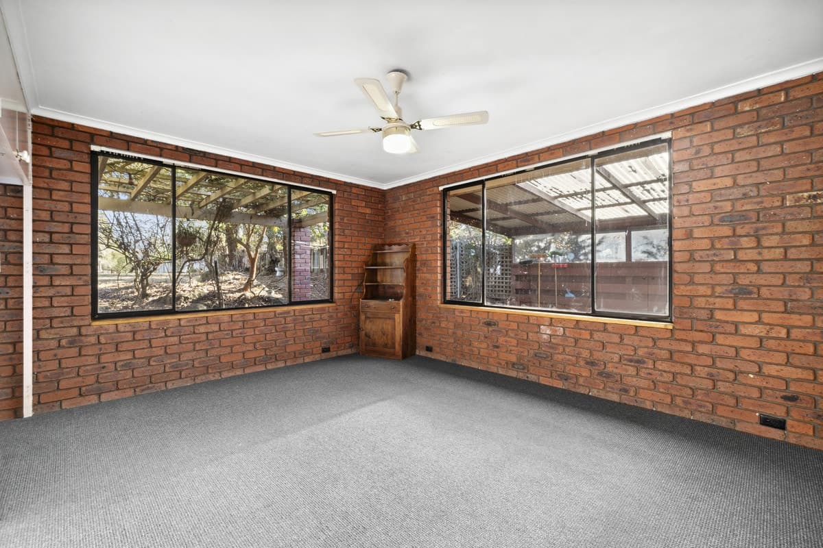 1071 Corangamite Lake Road, Alvie, VIC, Alvie - Thumbnail 8