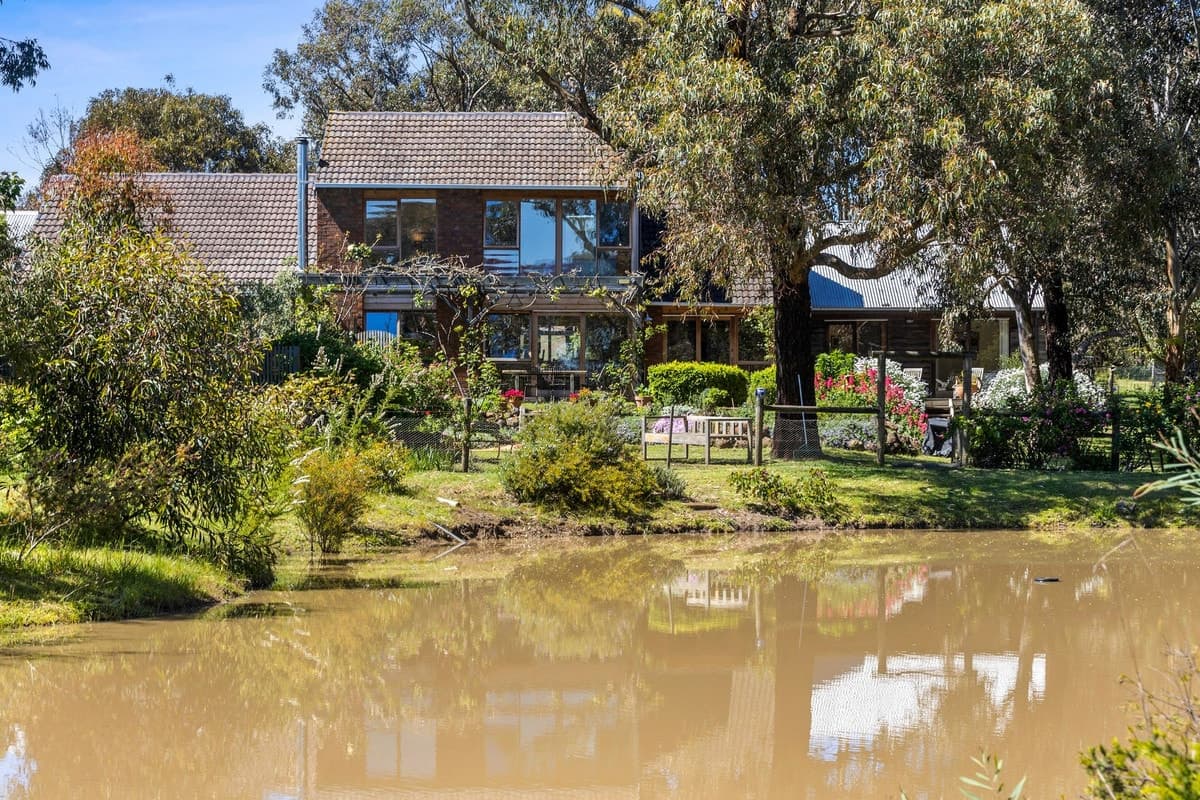 415 Coombes Road, Bellbrae, VIC, Bellbrae - Thumbnail 2