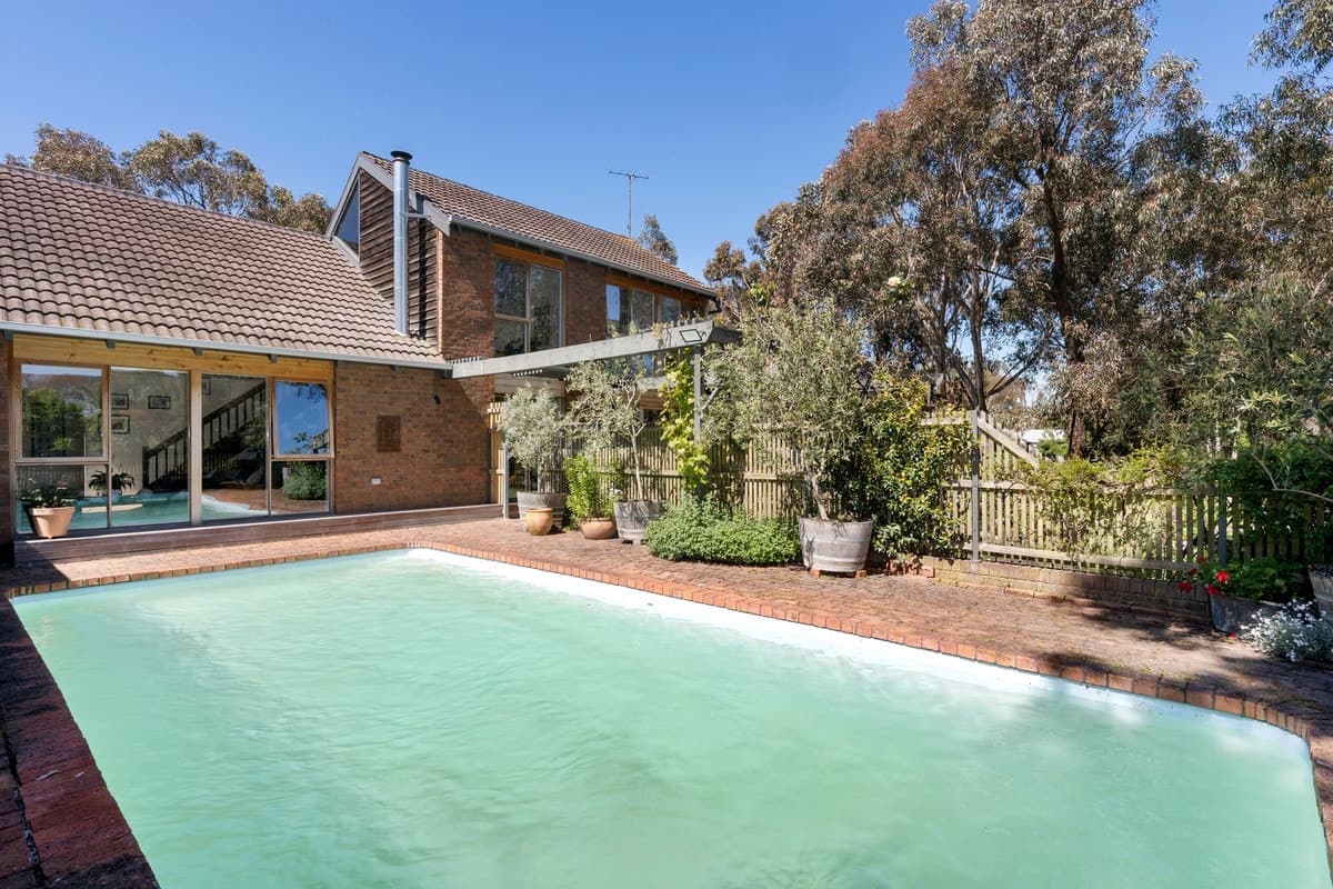 415 Coombes Road, Bellbrae, VIC, Bellbrae - Thumbnail 4