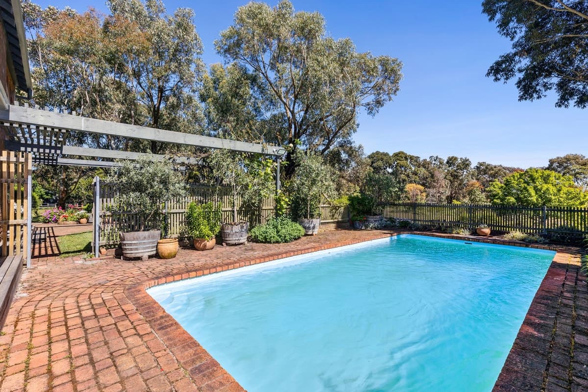 415 Coombes Road, Bellbrae, VIC, Bellbrae - Thumbnail 6