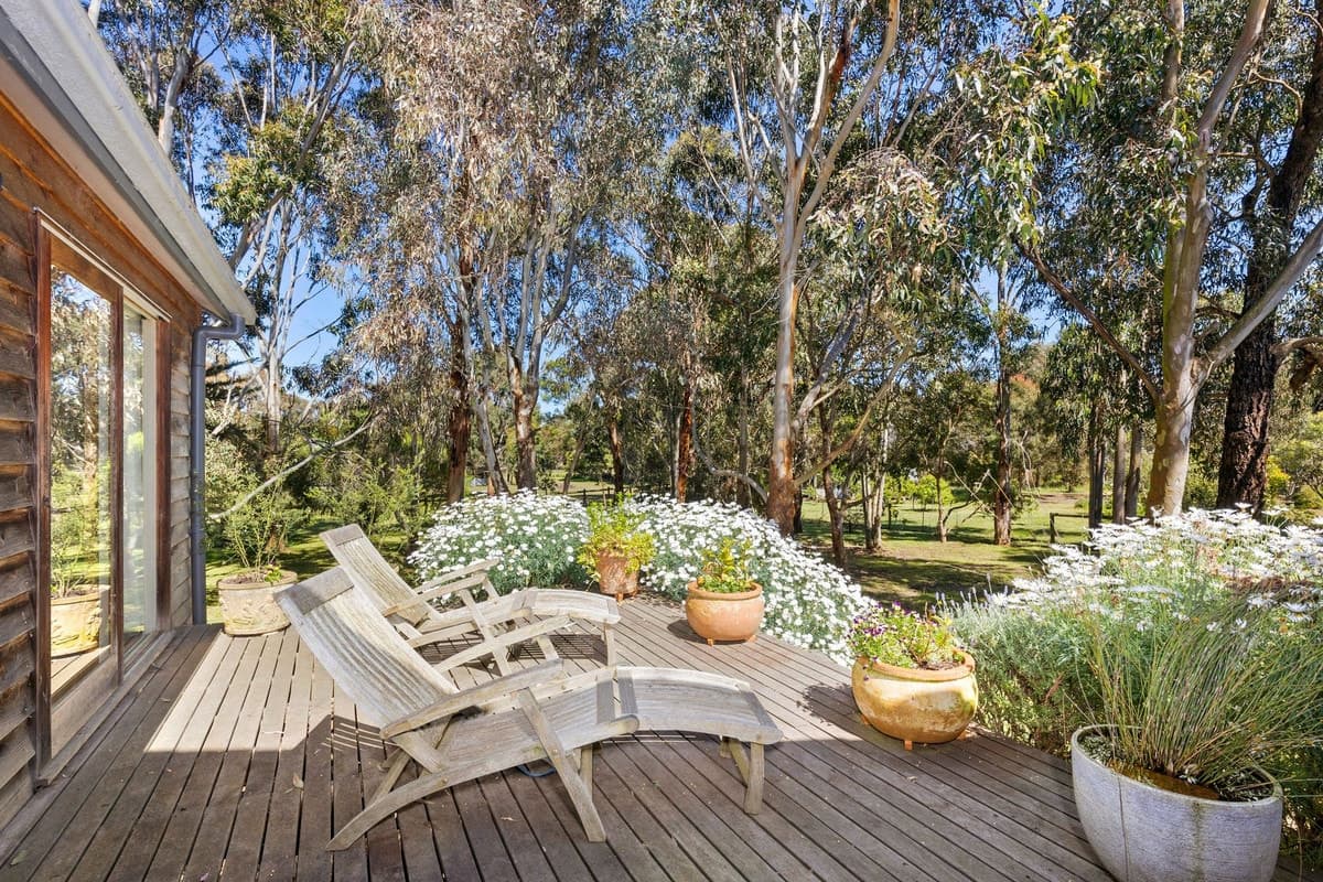 415 Coombes Road, Bellbrae, VIC, Bellbrae - Thumbnail 7