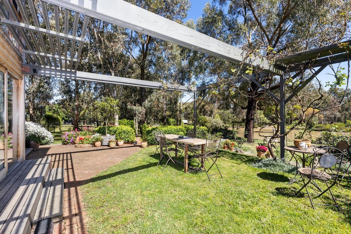 415 Coombes Road, Bellbrae, VIC, Bellbrae - Thumbnail 8