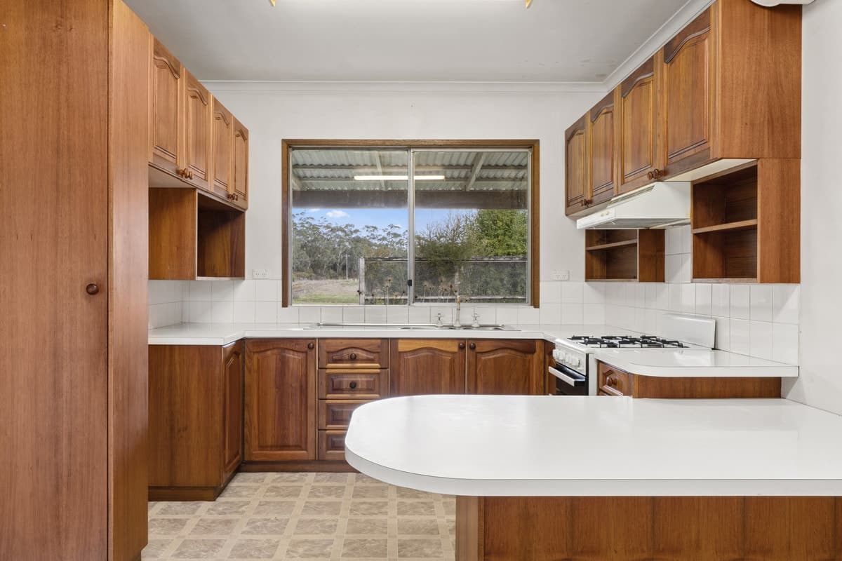 1790 Colac-Lavers Hill Road, Kawarren, VIC, Kawarren - Thumbnail 3