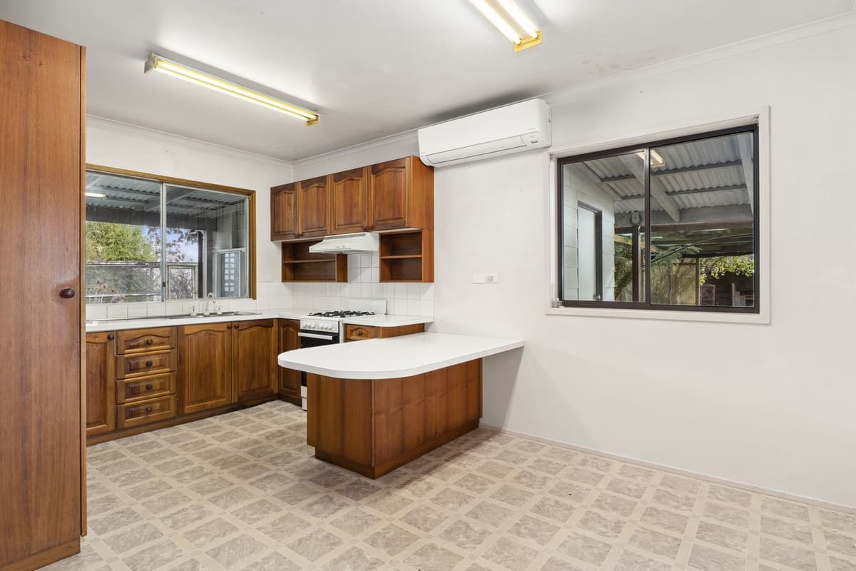 1790 Colac-Lavers Hill Road, Kawarren, VIC, Kawarren - Thumbnail 4