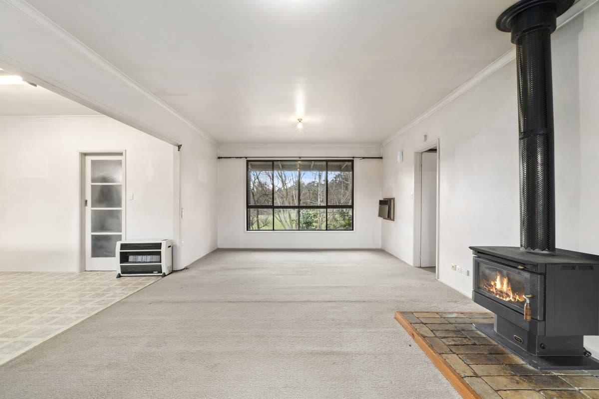 1790 Colac-Lavers Hill Road, Kawarren, VIC, Kawarren - Thumbnail 5