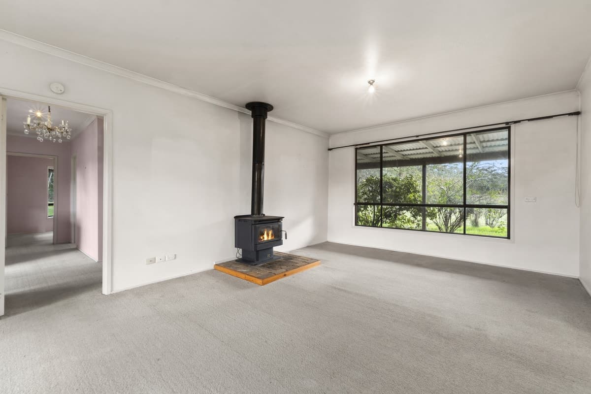 1790 Colac-Lavers Hill Road, Kawarren, VIC, Kawarren - Thumbnail 6