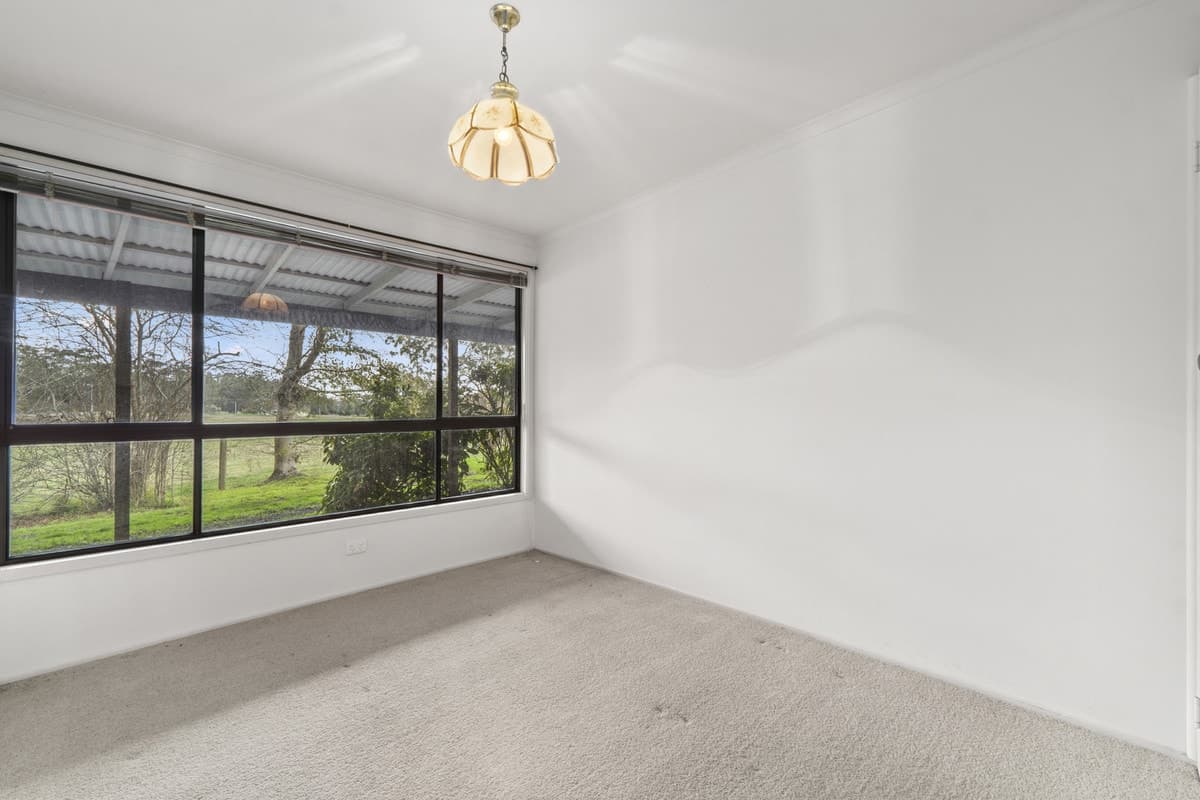 1790 Colac-Lavers Hill Road, Kawarren, VIC, Kawarren - Thumbnail 7