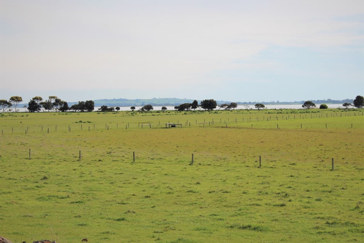 35 Meredith Park Road, Irrewarra, VIC, Irrewarra - Thumbnail 7