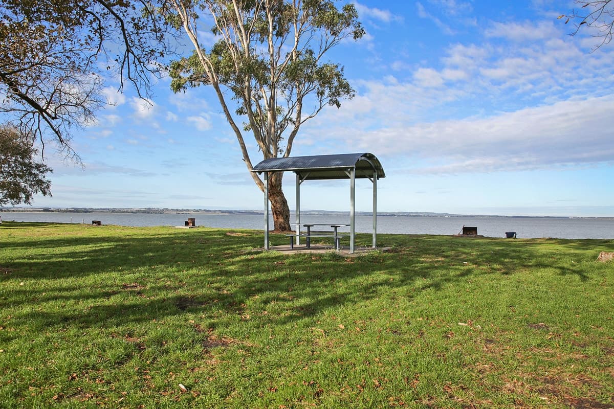 35 Meredith Park Road, Irrewarra, VIC, Irrewarra - Thumbnail 8